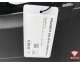 Koop Armsteun bij Otosan Automotive B.V.