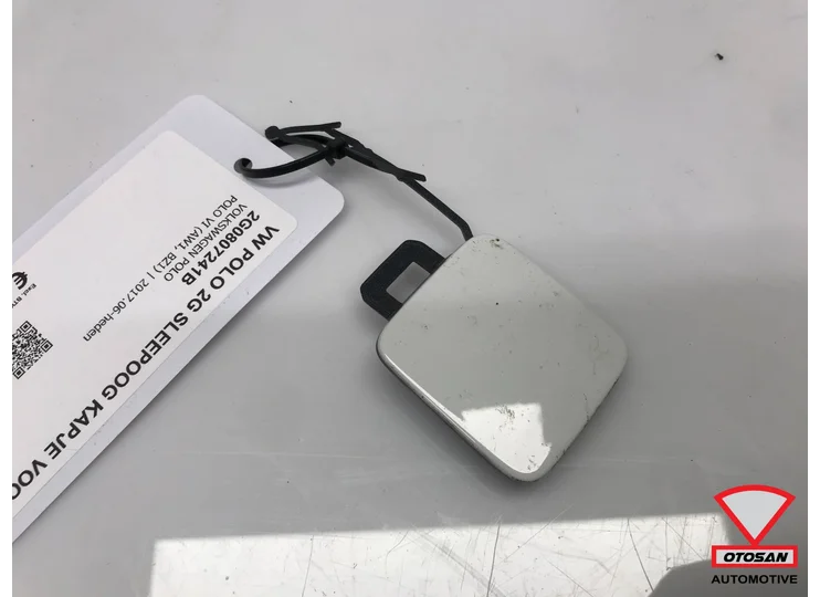 Koop Afdekkap sleepoog bij Otosan Automotive B.V.