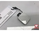 Koop Afdekkap sleepoog bij Otosan Automotive B.V.