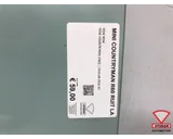 Koop Portierruit | Deurruit | Enkel bij Otosan Automotive B.V.