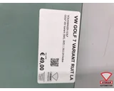 Koop Portierruit | Deurruit | Enkel bij Otosan Automotive B.V.