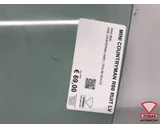 Koop Portierruit | Deurruit | Enkel bij Otosan Automotive B.V.