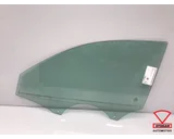 Koop Portierruit | Deurruit | Enkel bij Otosan Automotive B.V.