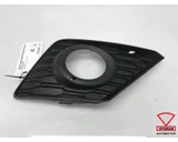 Koop Bumper rooster bij Otosan Automotive B.V.
