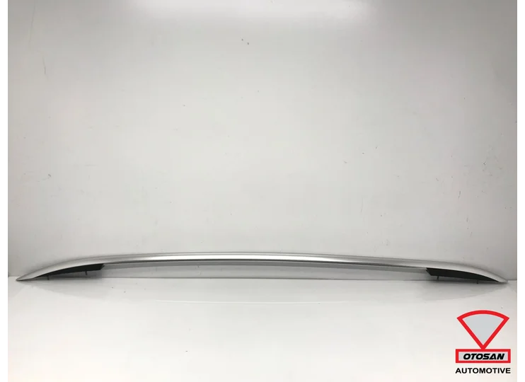 Koop Dakrubber bij Otosan Automotive B.V.