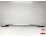 Koop Dakrubber bij Otosan Automotive B.V.