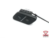 Koop Centrale deurvergrendeling schakelaar bij Otosan Automotive B.V.