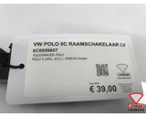 Koop Raambediening schakelaar bij Otosan Automotive B.V.