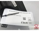 Koop Buitenspiegel | Enkel bij Otosan Automotive B.V.