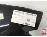 Koop Zijpaneel | Zijscherm | Voorscherm bij Otosan Automotive B.V.