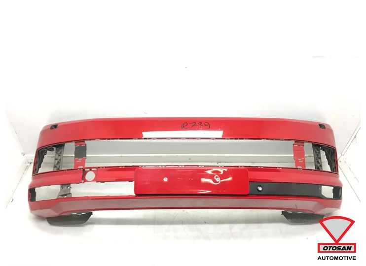 Koop Voorbumper bij Otosan Automotive B.V.