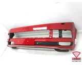 Koop Voorbumper bij Otosan Automotive B.V.