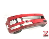 Koop Voorbumper bij Otosan Automotive B.V.