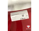 Koop Voorbumper bij Otosan Automotive B.V.