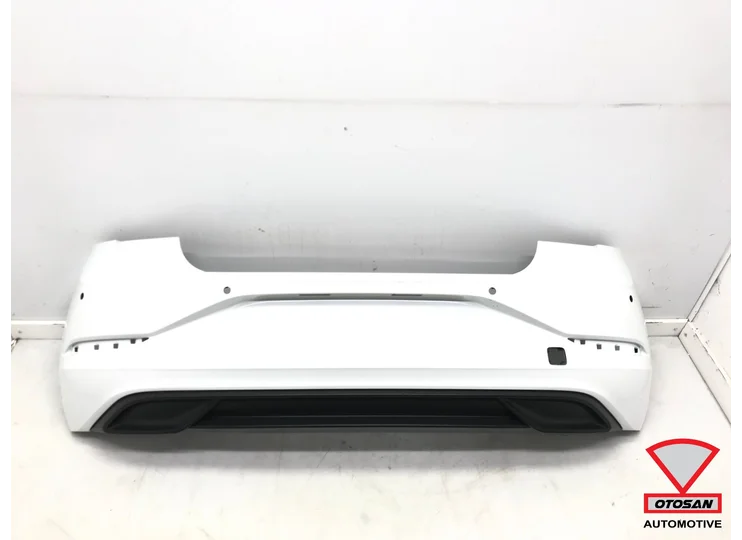 Koop Achterbumper bij Otosan Automotive B.V.