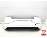 Koop Achterbumper bij Otosan Automotive B.V.