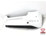 Koop Achterbumper bij Otosan Automotive B.V.
