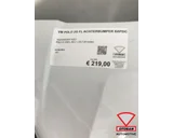 Koop Achterbumper bij Otosan Automotive B.V.