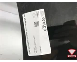 Koop Achterbumper bij Otosan Automotive B.V.