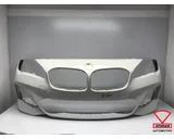 Koop Voorbumper bij Otosan Automotive B.V.