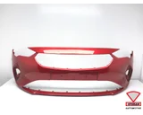 Koop Voorbumper bij Otosan Automotive B.V.