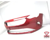 Koop Voorbumper bij Otosan Automotive B.V.