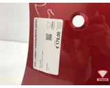 Koop Voorbumper bij Otosan Automotive B.V.