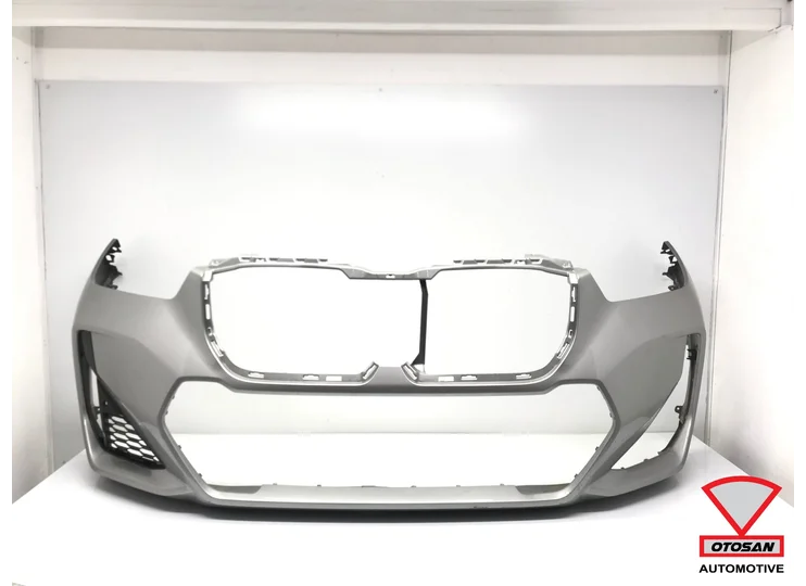 Koop Voorbumper bij Otosan Automotive B.V.