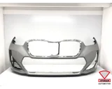 Koop Voorbumper bij Otosan Automotive B.V.