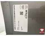 Koop Voorbumper bij Otosan Automotive B.V.