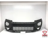 Koop Voorbumper bij Otosan Automotive B.V.