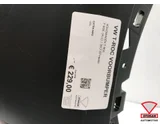 Koop Voorbumper bij Otosan Automotive B.V.