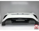 Koop Achterbumper bij Otosan Automotive B.V.