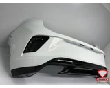 Koop Achterbumper bij Otosan Automotive B.V.