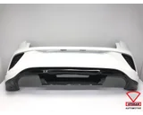 Koop Achterbumper bij Otosan Automotive B.V.