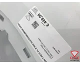 Koop Achterbumper bij Otosan Automotive B.V.