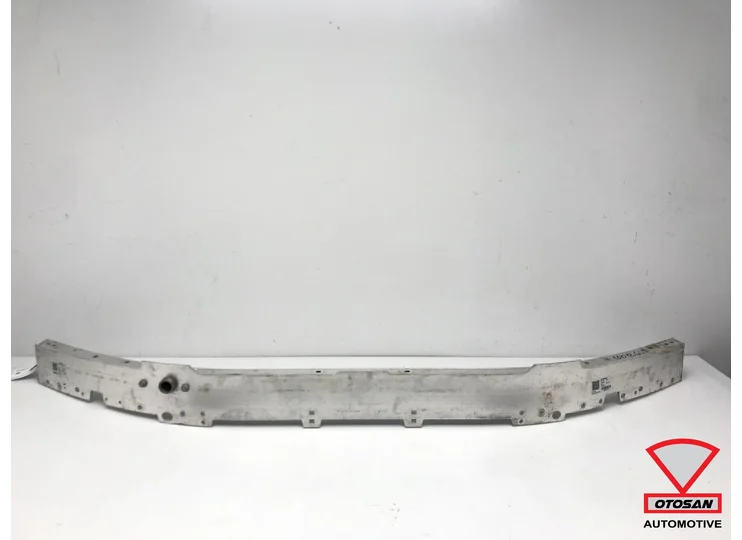 Koop Bumperbalk bij Otosan Automotive B.V.