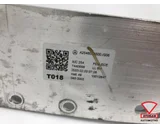 Koop Bumperbalk bij Otosan Automotive B.V.