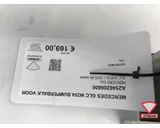 Koop Bumperbalk bij Otosan Automotive B.V.