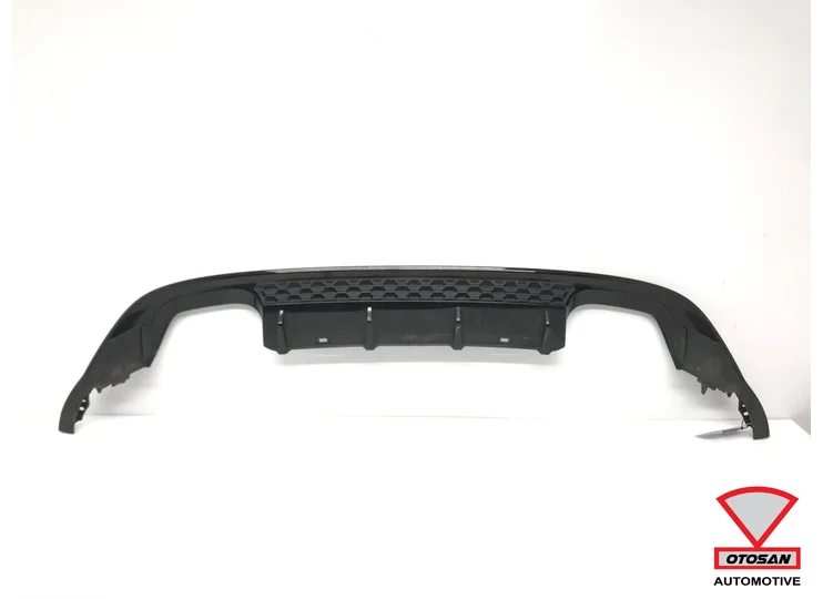 Koop Diffuser | Achterskirt | Bumperspoiler achter bij Otosan Automotive B.V.