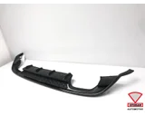 Koop Diffuser | Achterskirt | Bumperspoiler achter bij Otosan Automotive B.V.