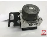Koop ABS pomp bij Otosan Automotive B.V.