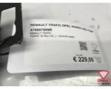 Koop ABS pomp bij Otosan Automotive B.V.