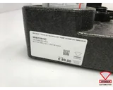 Koop Krikset bij Otosan Automotive B.V.