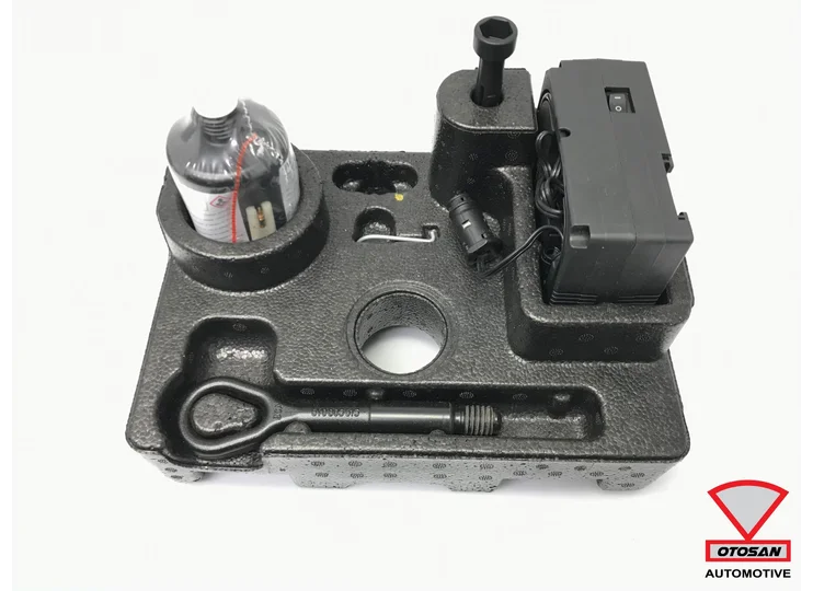 Koop Krikset bij Otosan Automotive B.V.