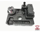 Koop Krikset bij Otosan Automotive B.V.