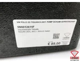 Koop Krikset bij Otosan Automotive B.V.