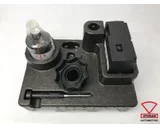 Koop Krikset bij Otosan Automotive B.V.