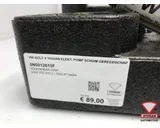 Koop Krikset bij Otosan Automotive B.V.