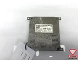 Koop Xenon module bij Otosan Automotive B.V.